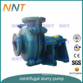 Solid Control Equipment Centrifugal Slurry Pump